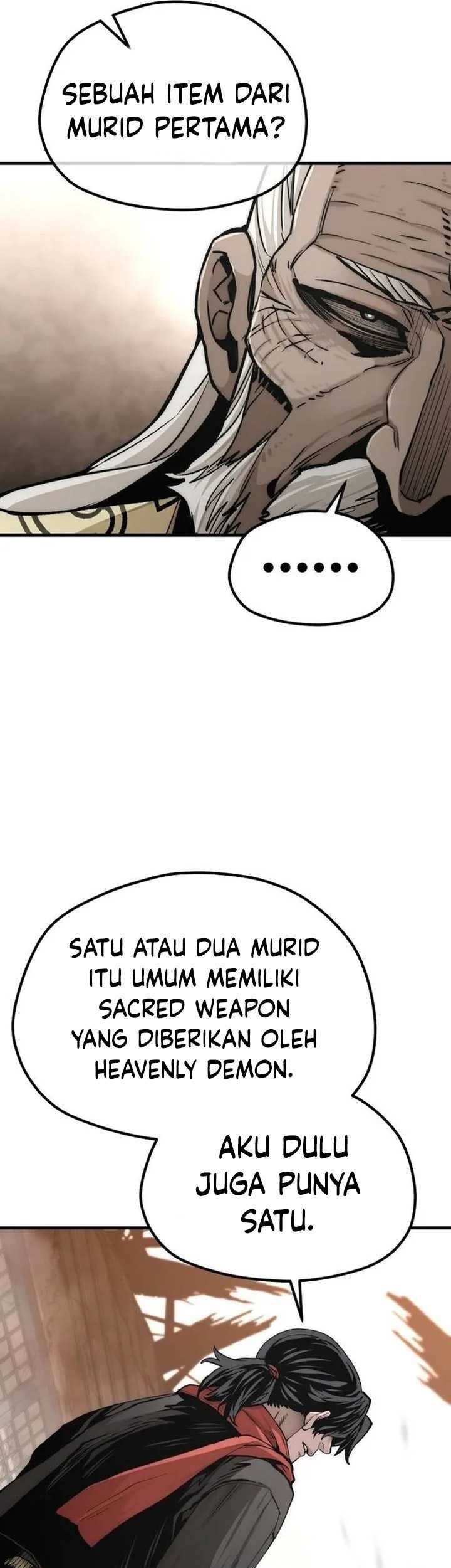 Chapter 118 - halaman 59
