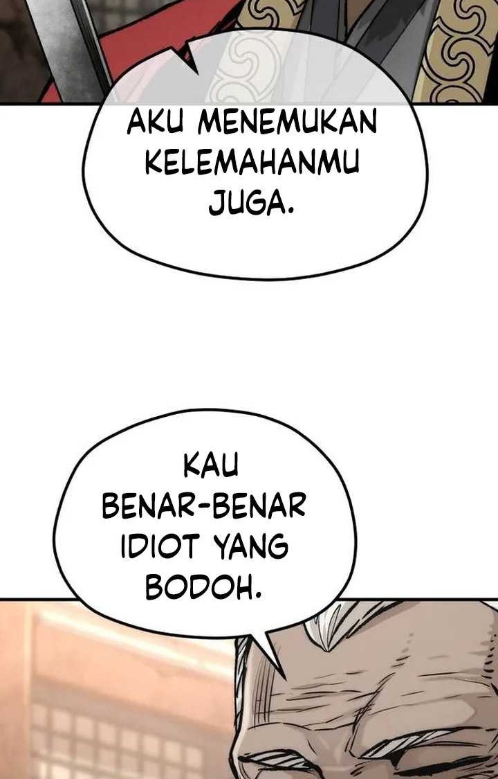 Chapter 118 - halaman 62