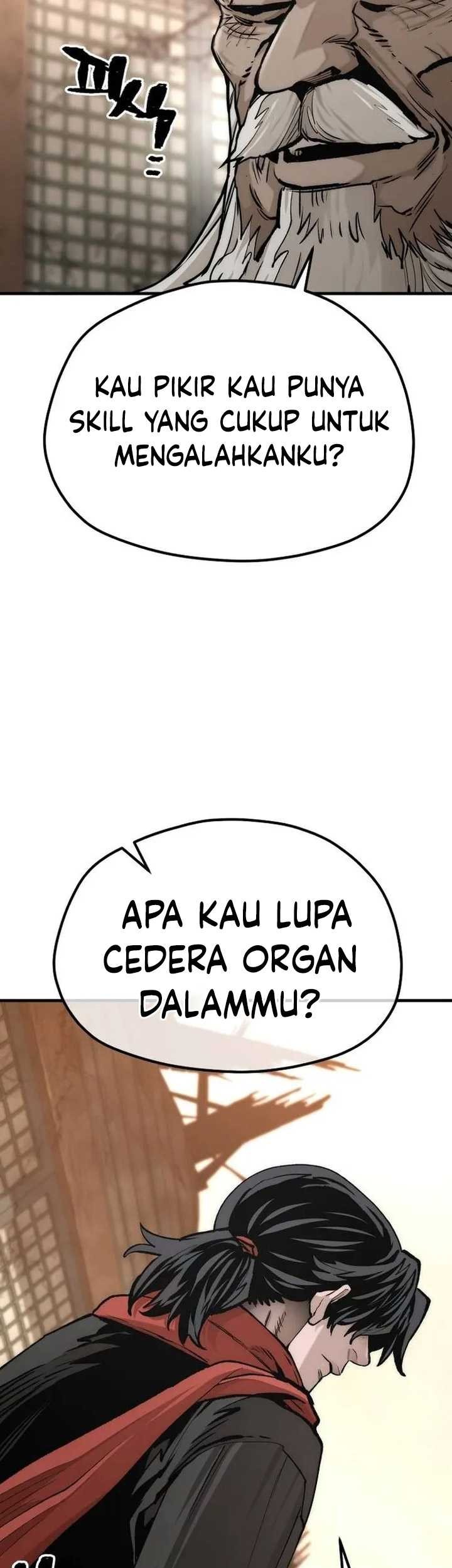 Chapter 118 - halaman 63