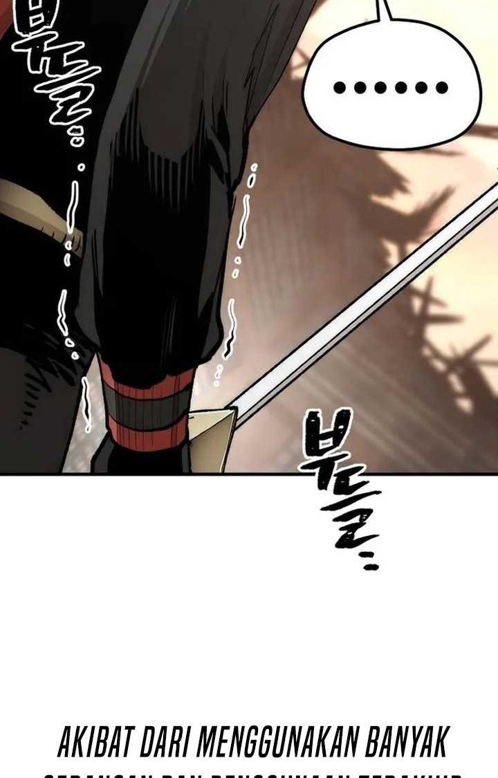 Chapter 118 - halaman 64