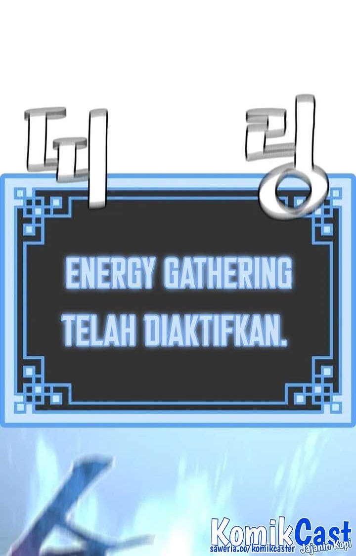 Chapter 118 - halaman 66