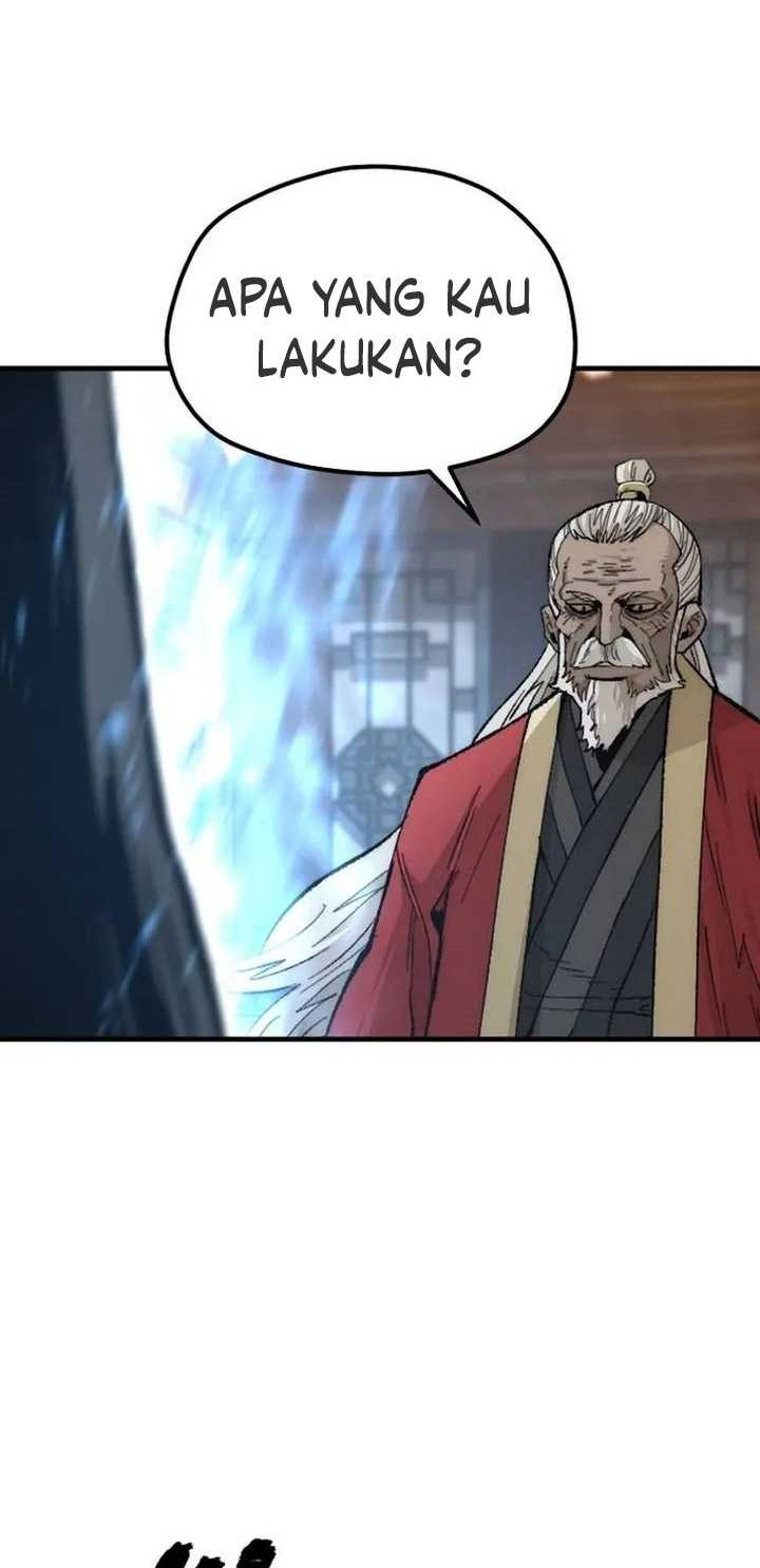 Chapter 118 - halaman 68