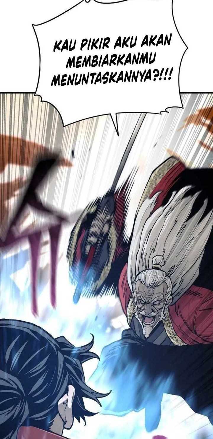 Chapter 118 - halaman 70