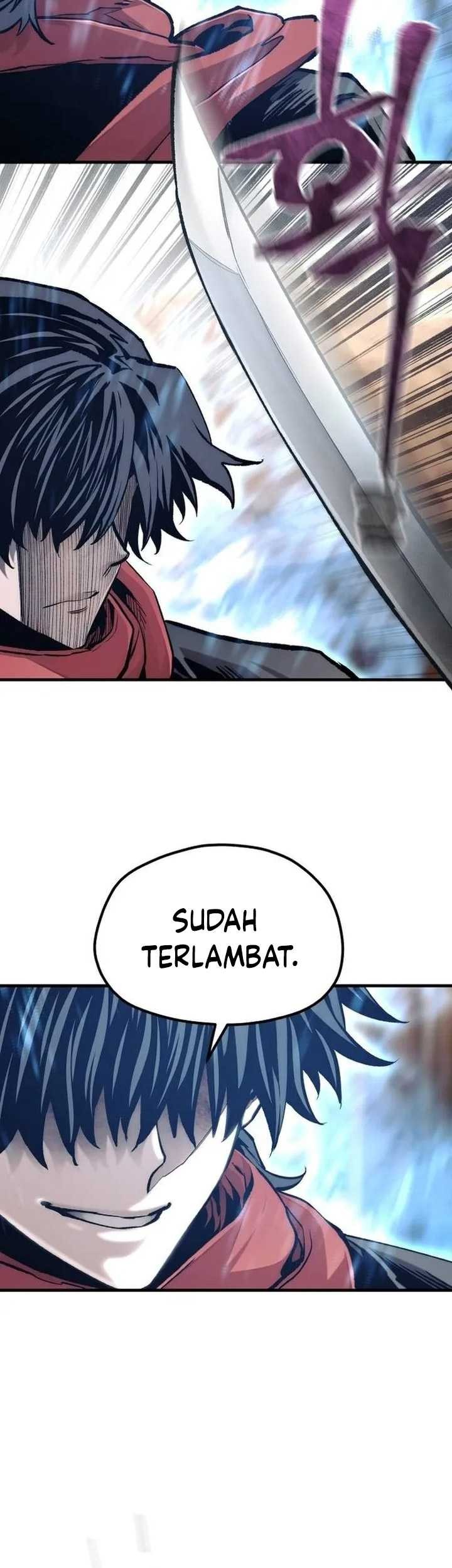 Chapter 118 - halaman 71