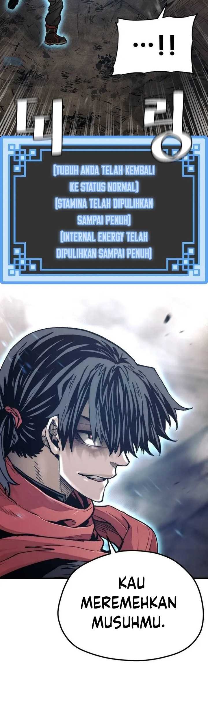 Chapter 118 - halaman 73