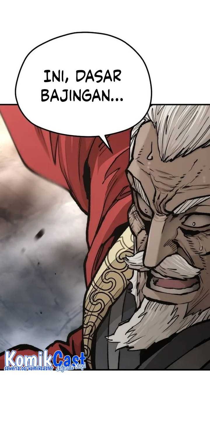 Chapter 118 - halaman 74