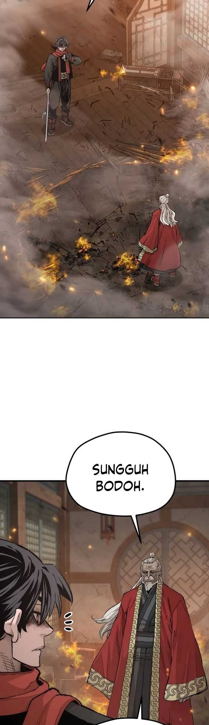 Chapter 118 - halaman 5
