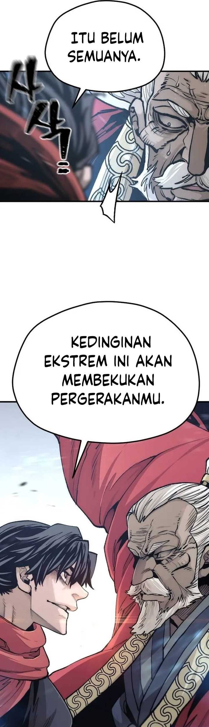 Chapter 118 - halaman 83