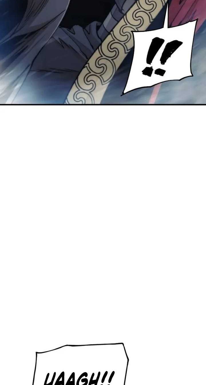 Chapter 118 - halaman 84