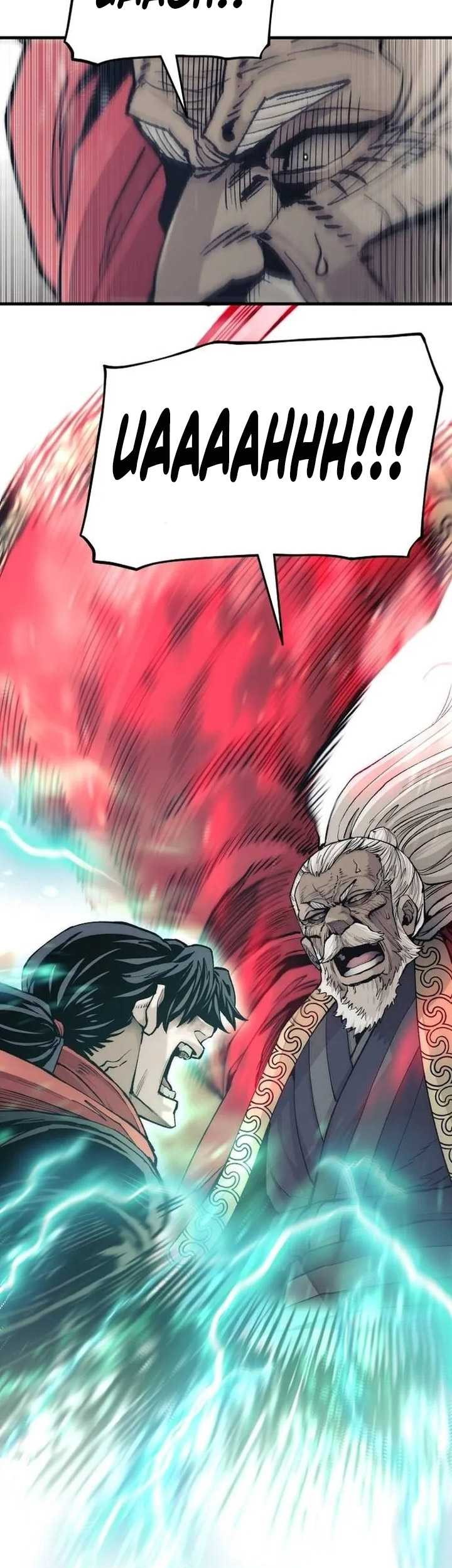 Chapter 118 - halaman 85