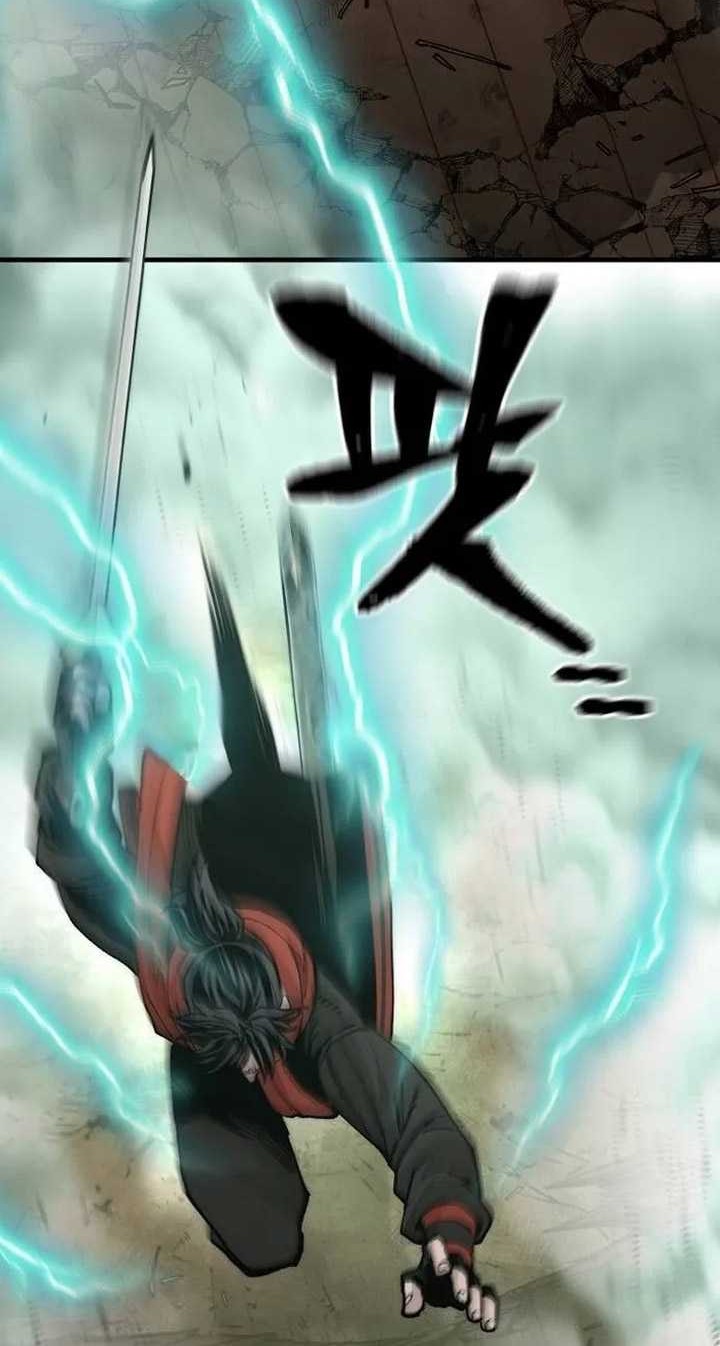 Chapter 118 - halaman 88
