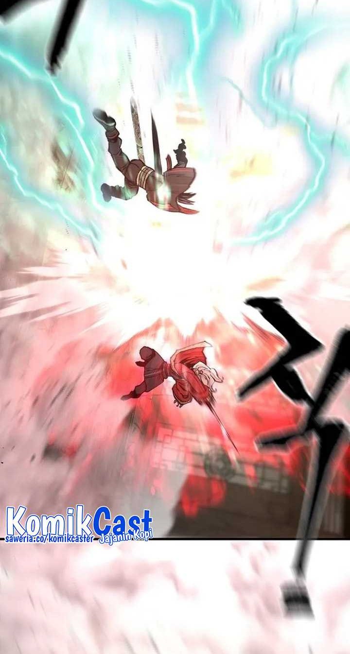Chapter 118 - halaman 90