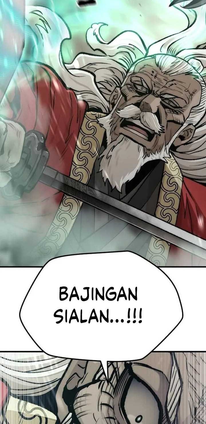 Chapter 118 - halaman 92