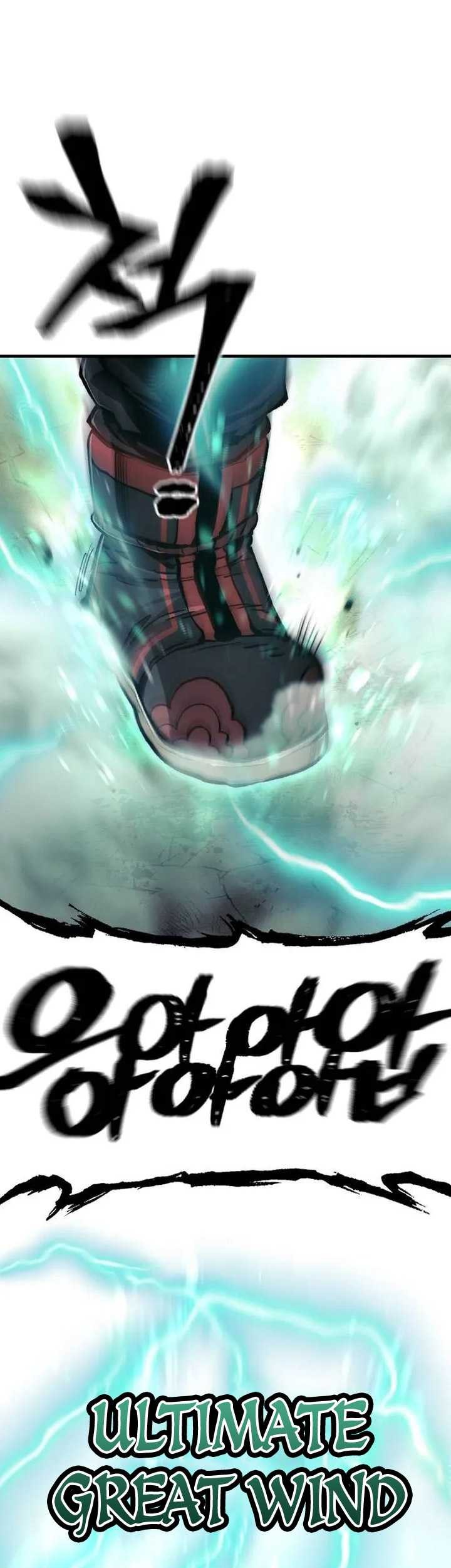 Chapter 118 - halaman 95