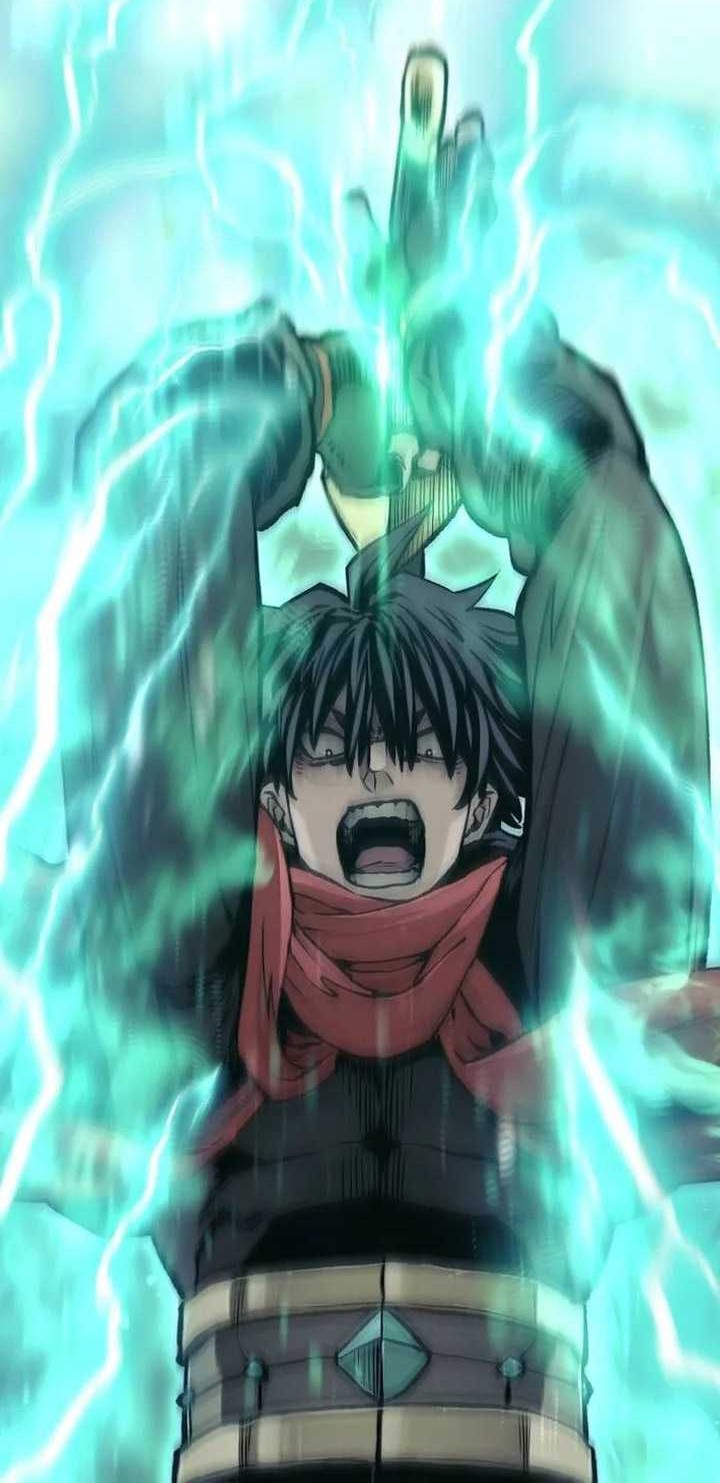 Chapter 118 - halaman 96
