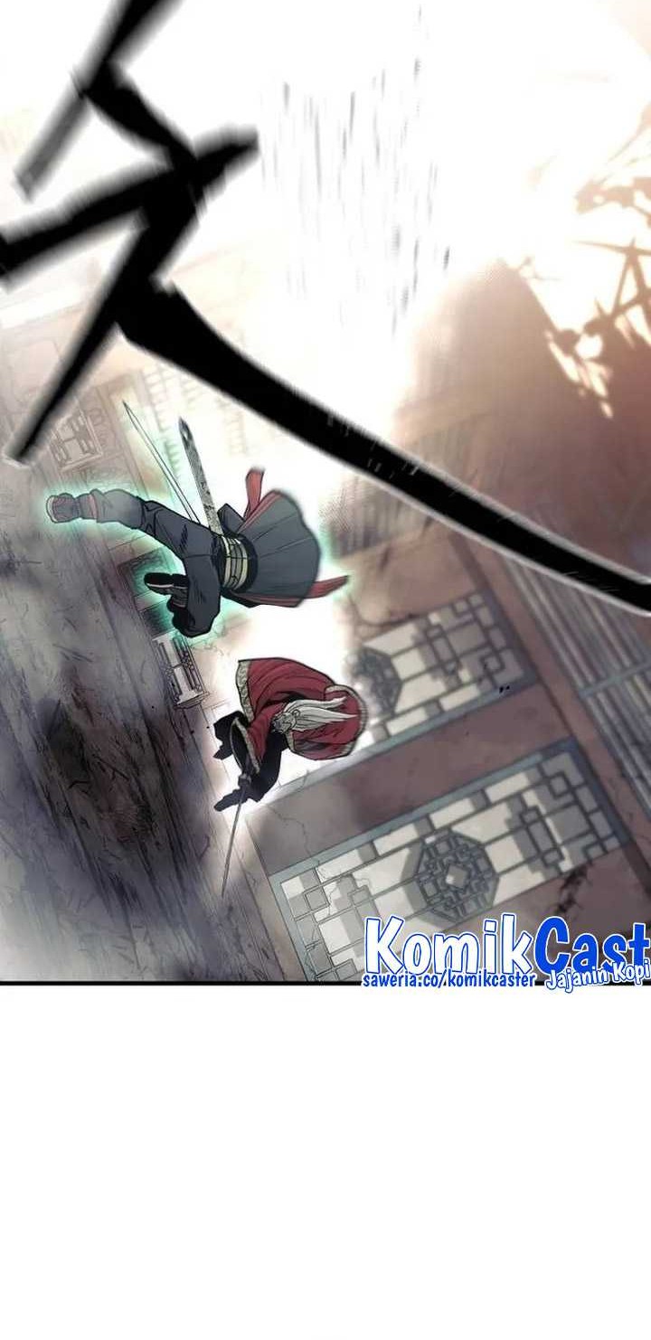 Chapter 118 - halaman 98