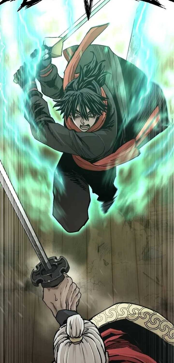Chapter 118 - halaman 100