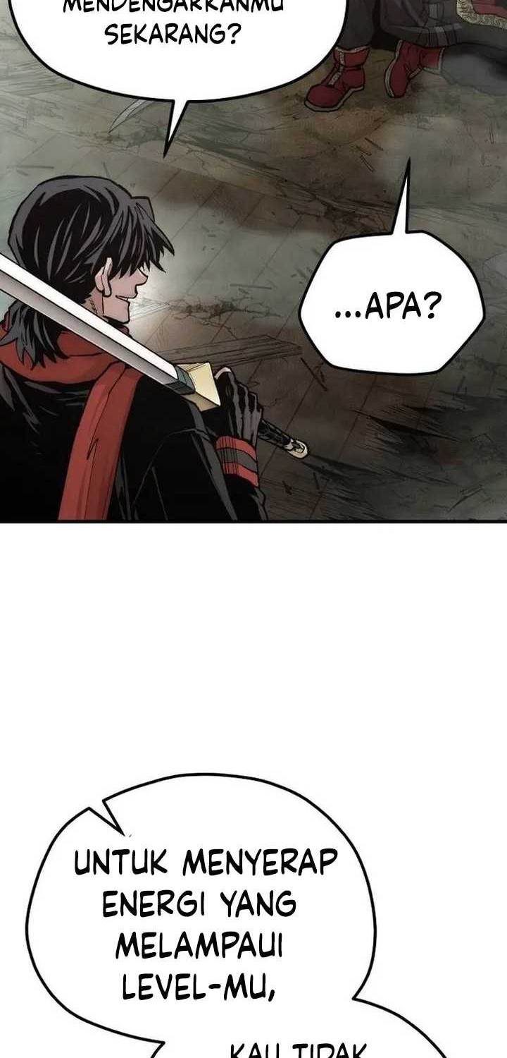Chapter 118 - halaman 104