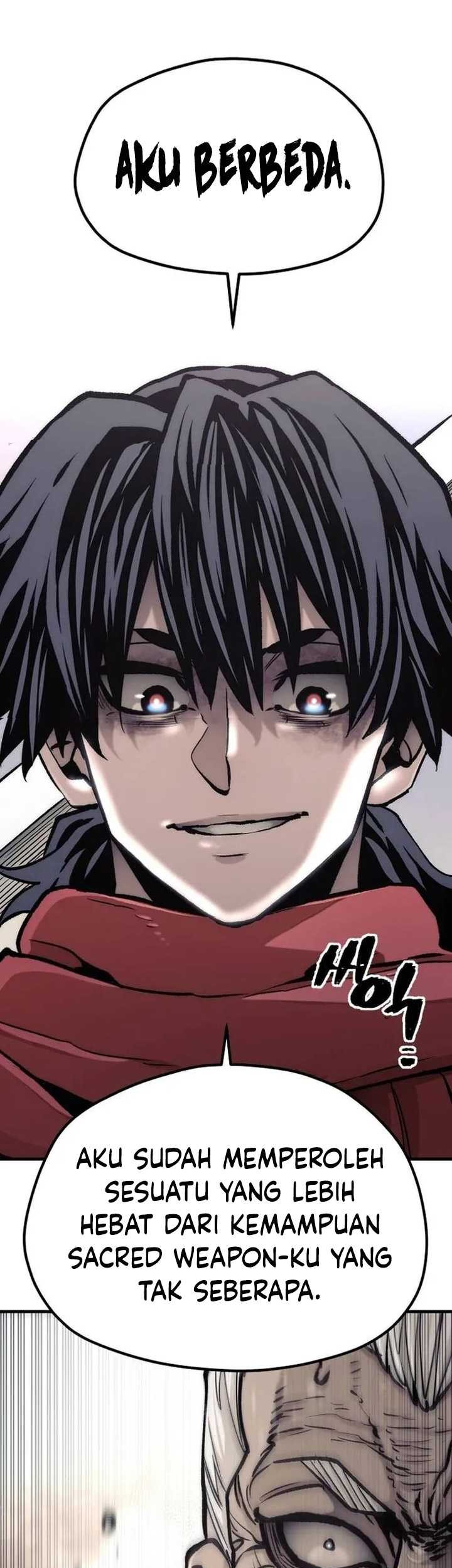 Chapter 118 - halaman 107