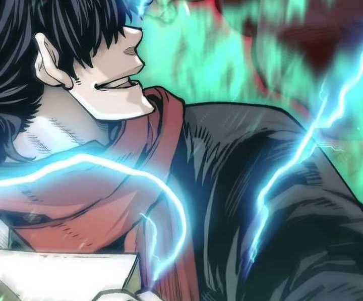 Chapter 118 - halaman 110