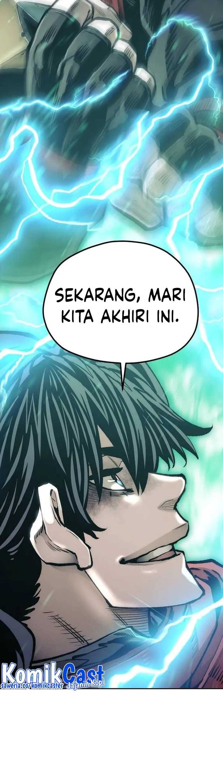 Chapter 118 - halaman 111