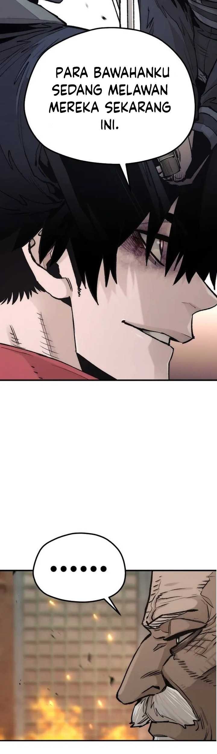 Chapter 118 - halaman 9