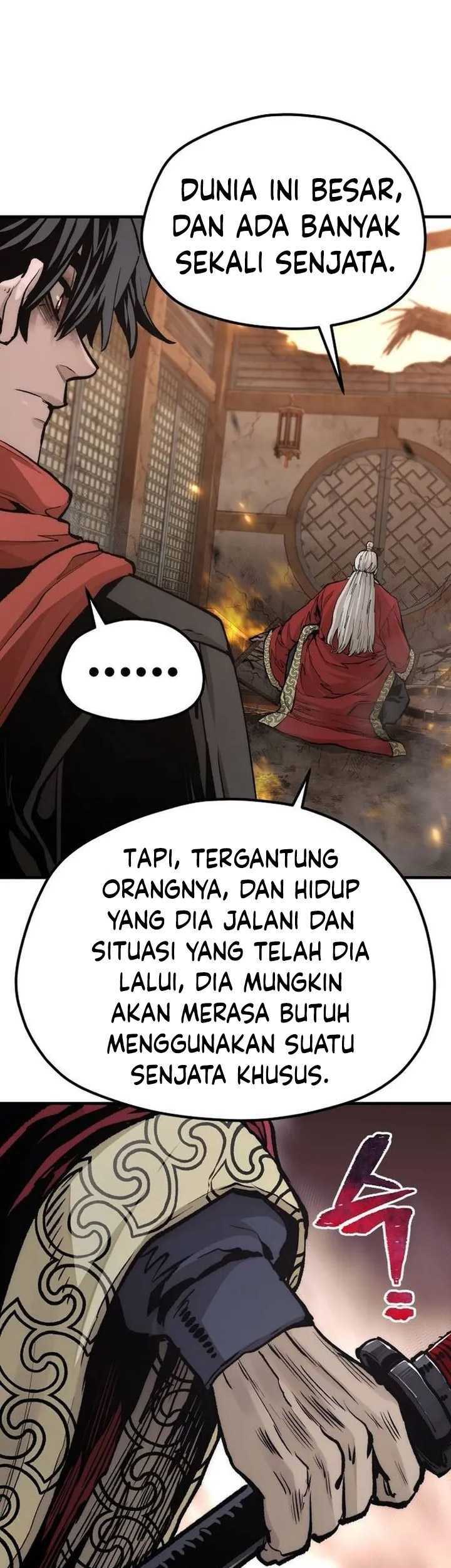 Chapter 118 - halaman 13