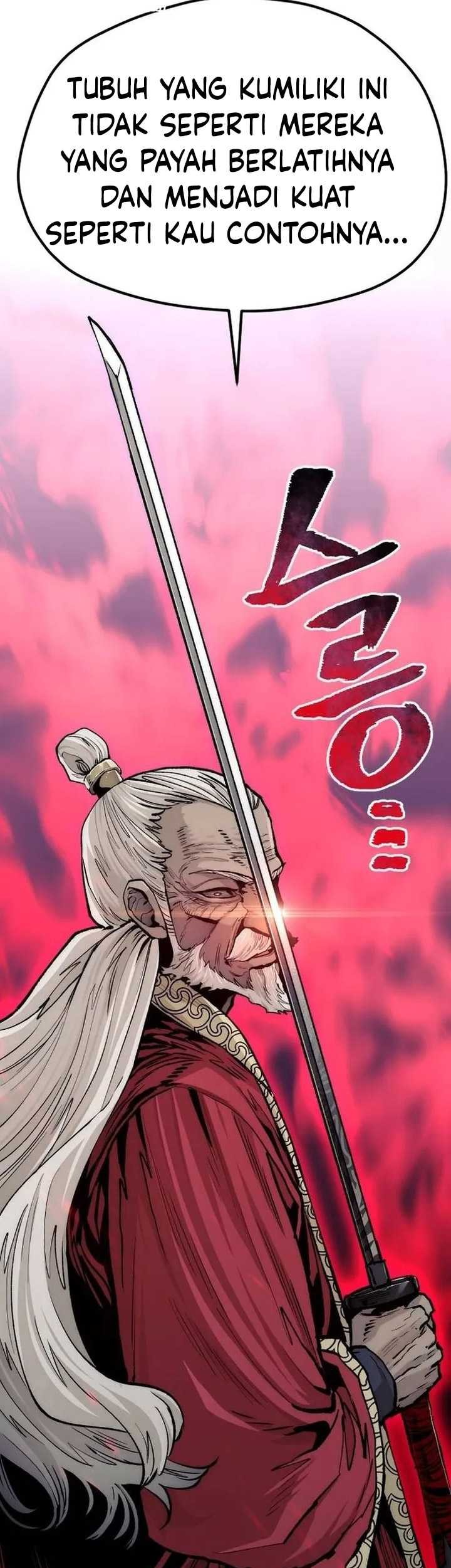Chapter 118 - halaman 15