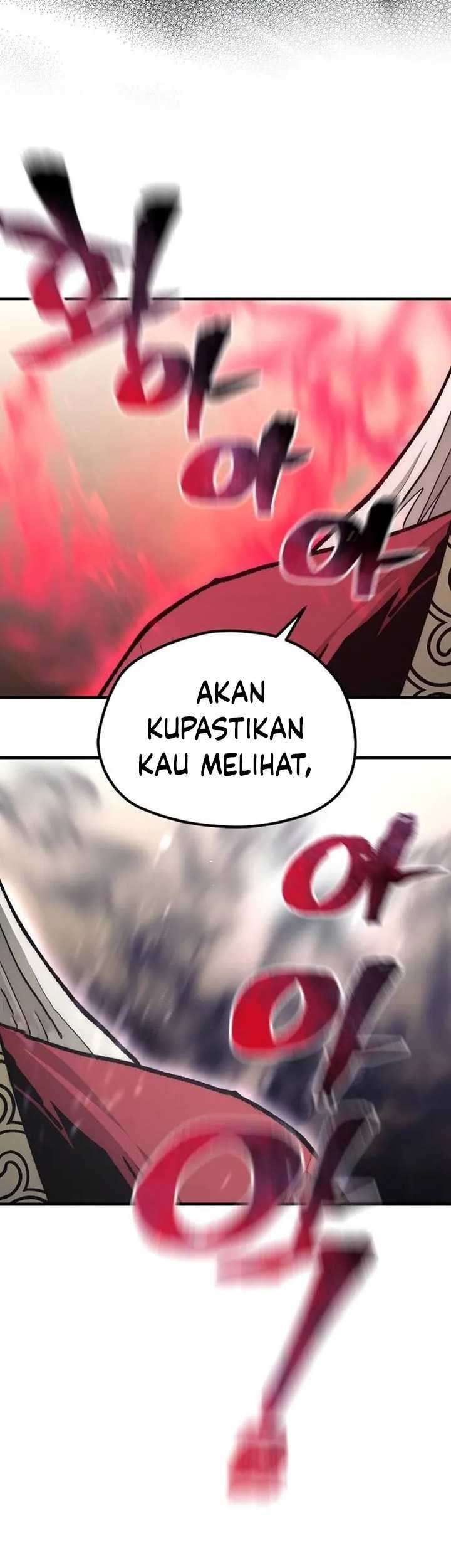 Chapter 118 - halaman 17