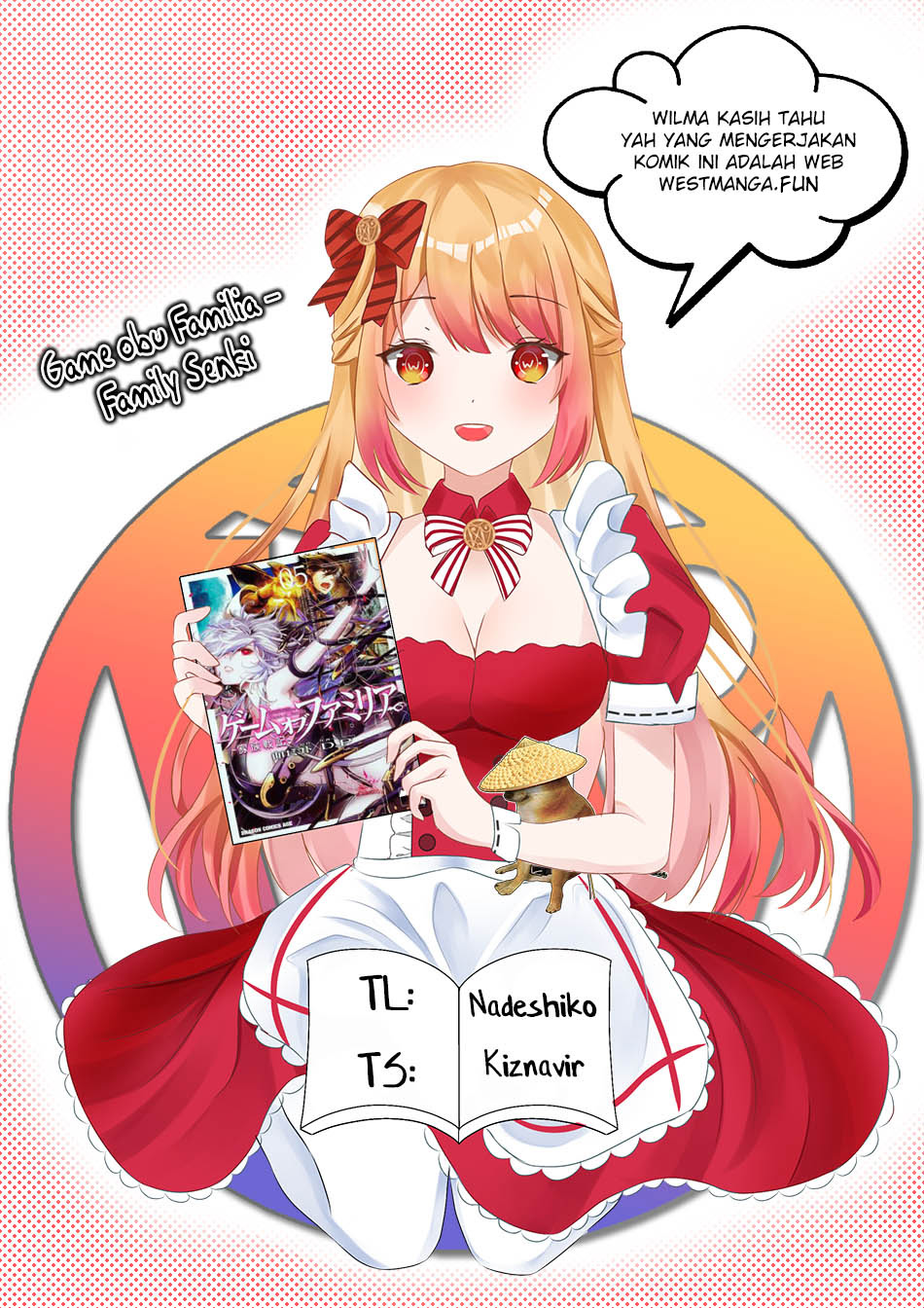Chapter 61 - halaman 4