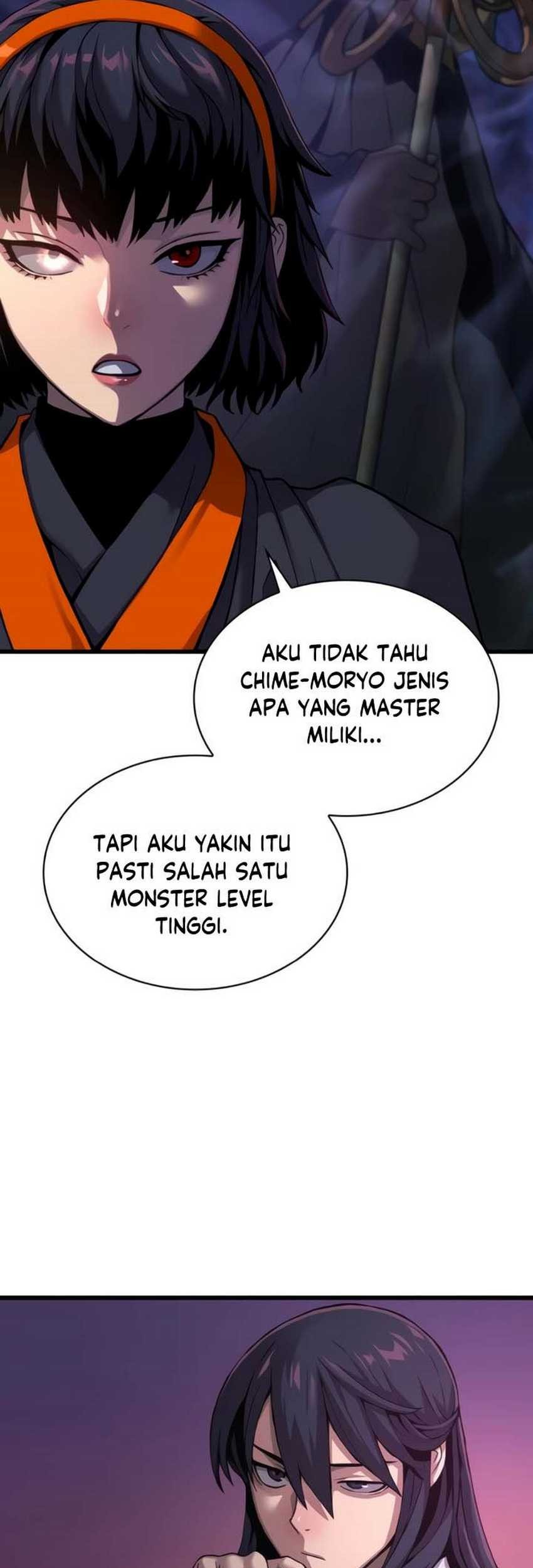 Chapter 23 - halaman 27