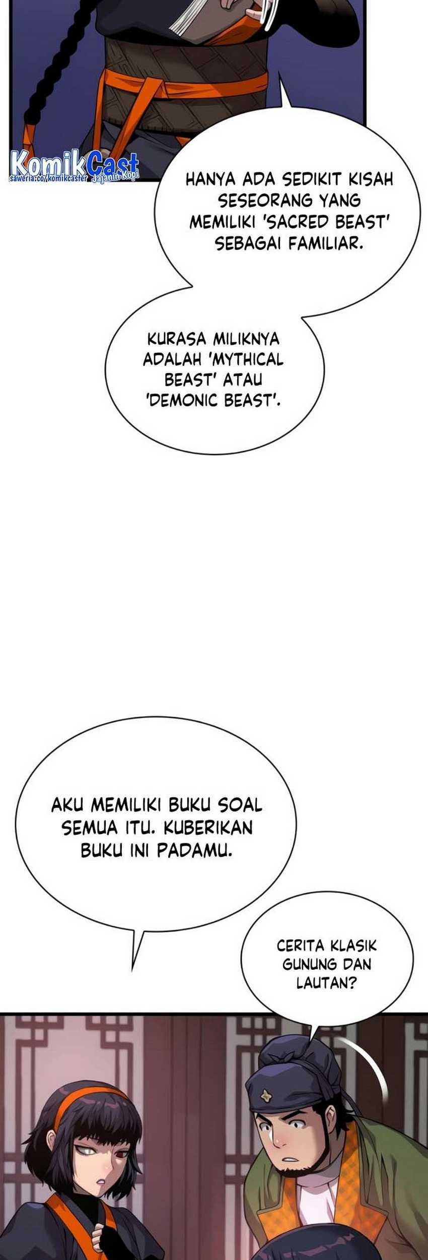 Chapter 23 - halaman 29