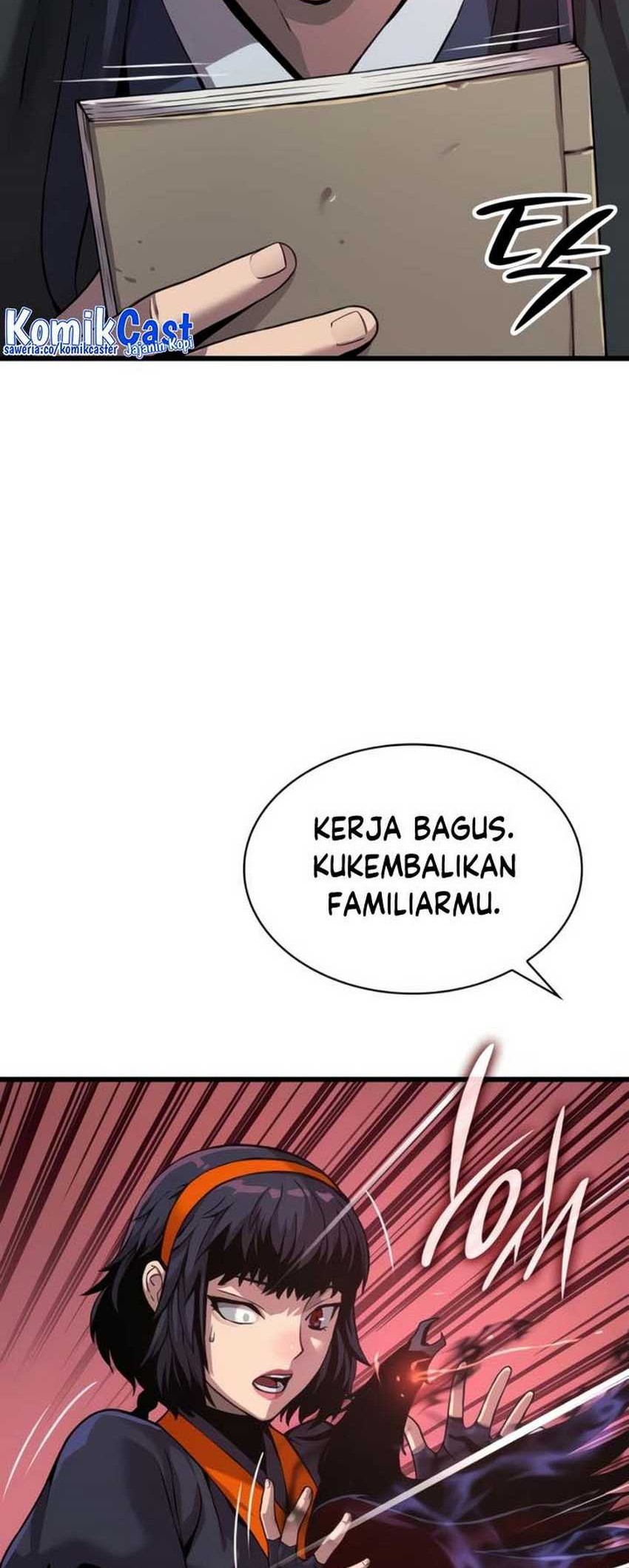 Chapter 23 - halaman 32