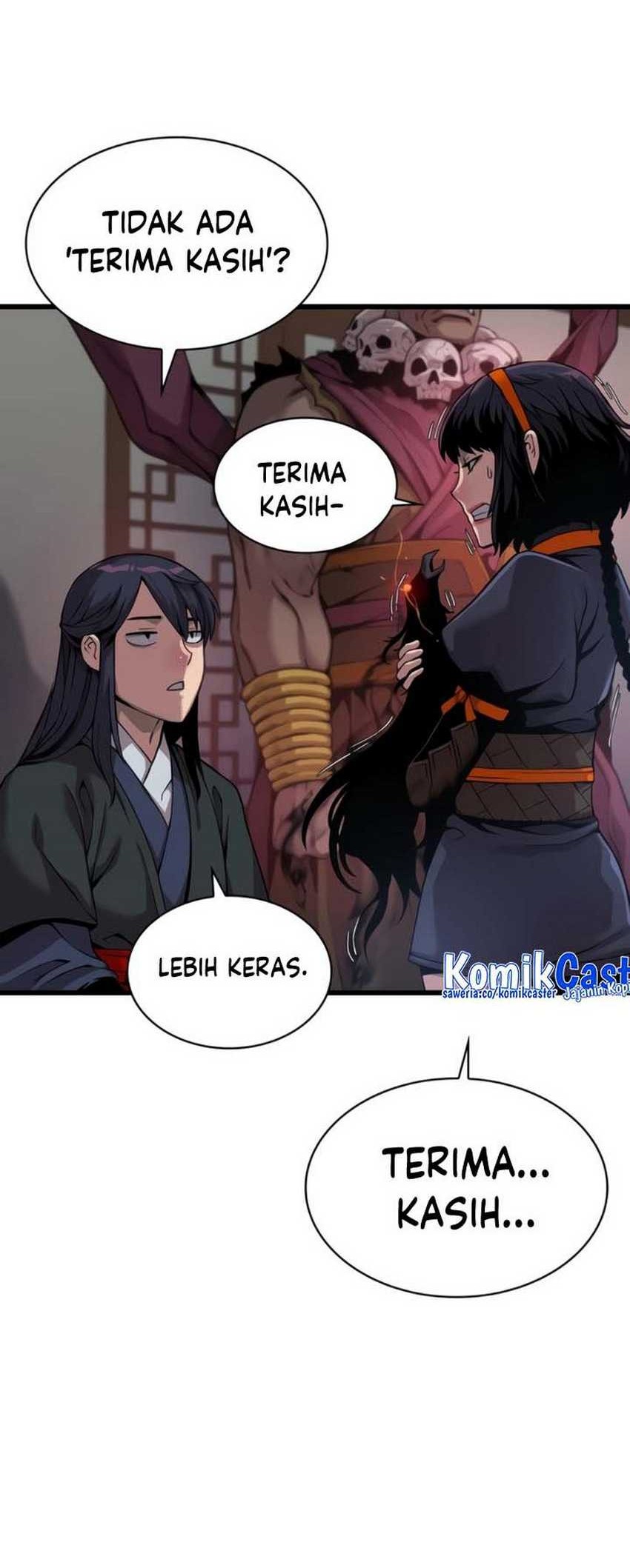 Chapter 23 - halaman 34