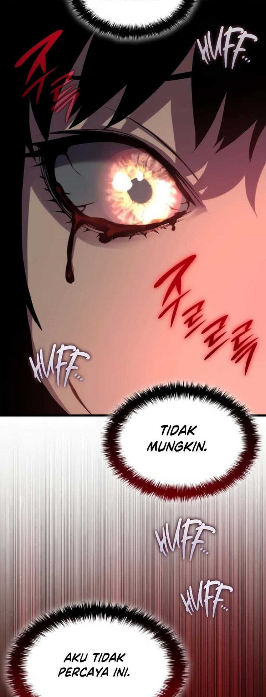 Chapter 23 - halaman 56