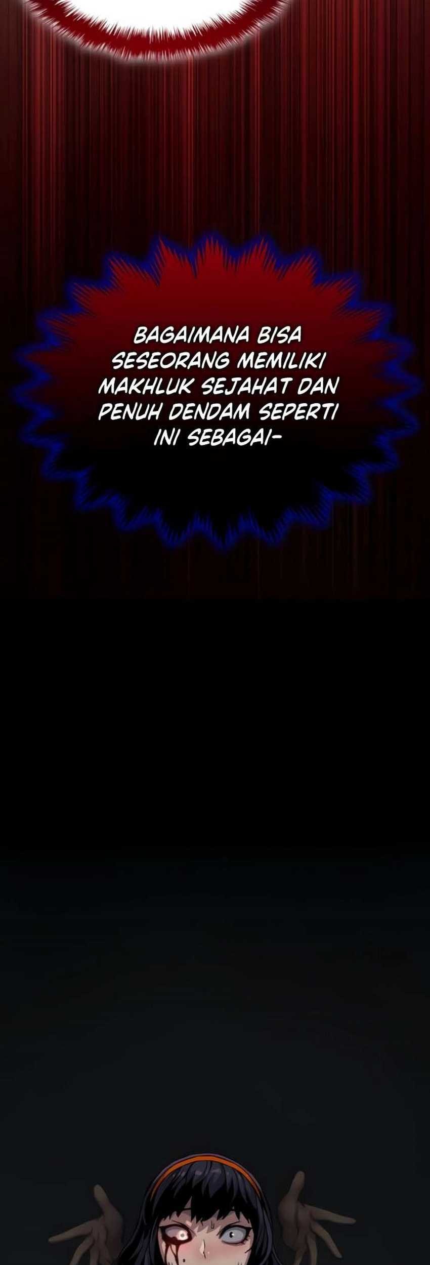Chapter 23 - halaman 57