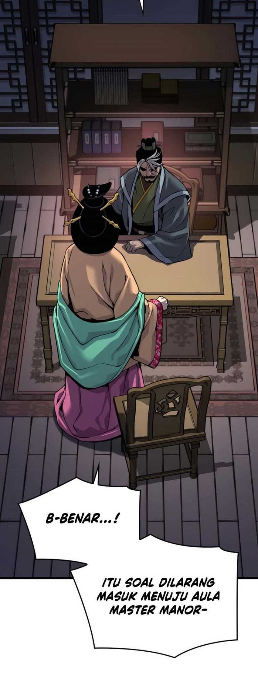 Chapter 23 - halaman 74