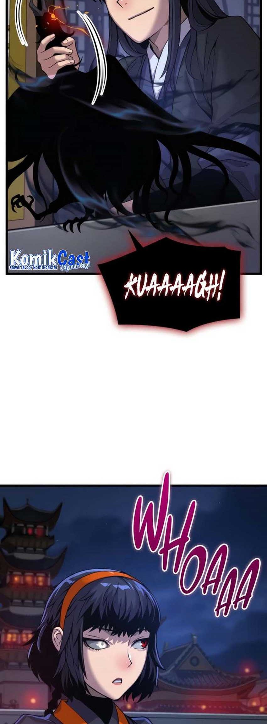 Chapter 23 - halaman 6
