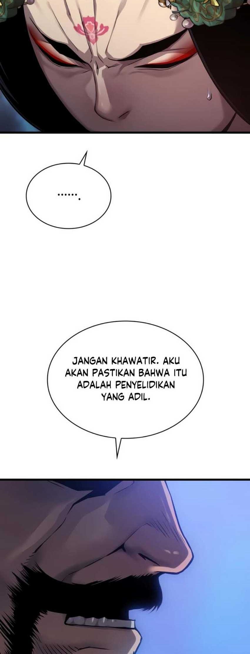 Chapter 23 - halaman 80
