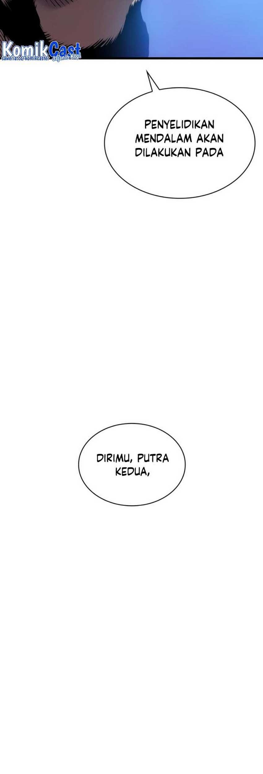 Chapter 23 - halaman 81