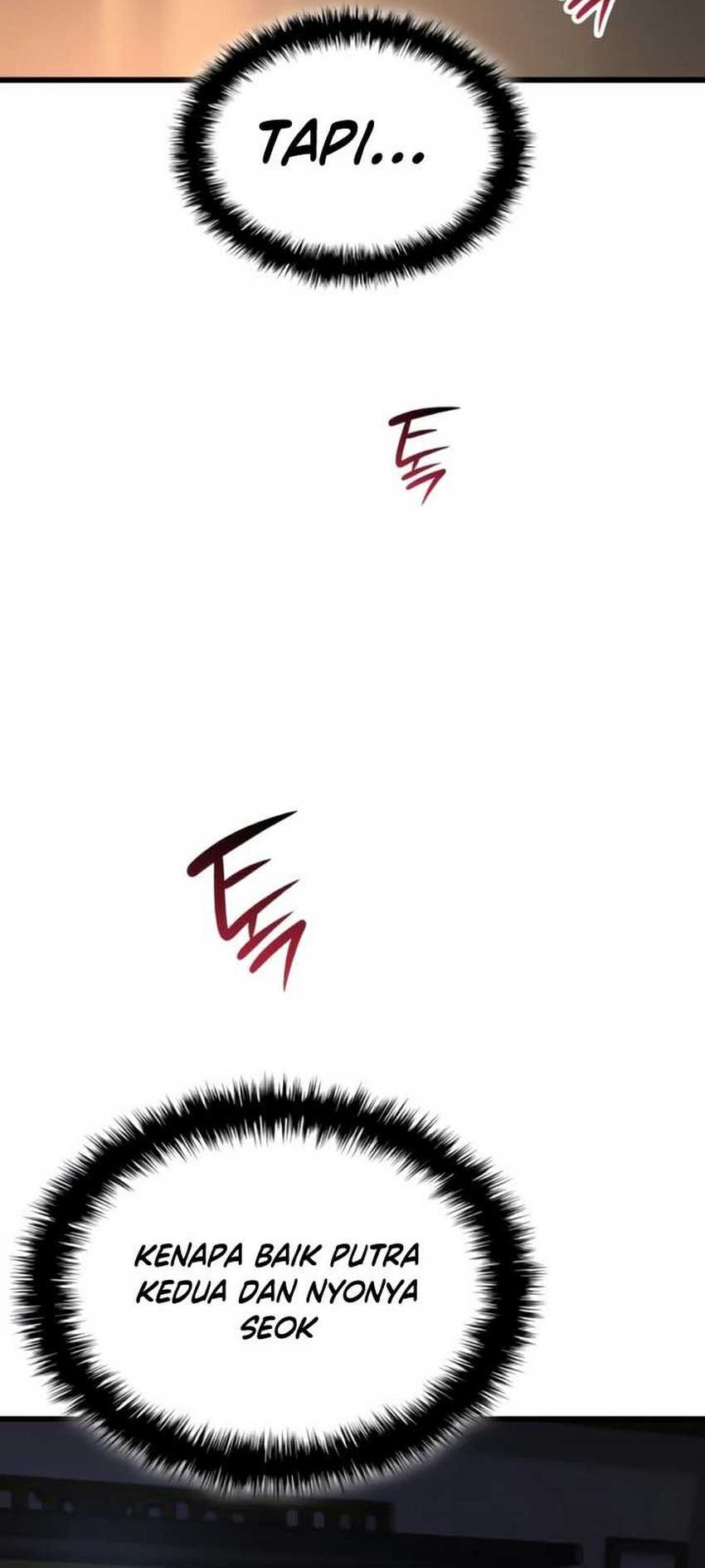Chapter 23 - halaman 86