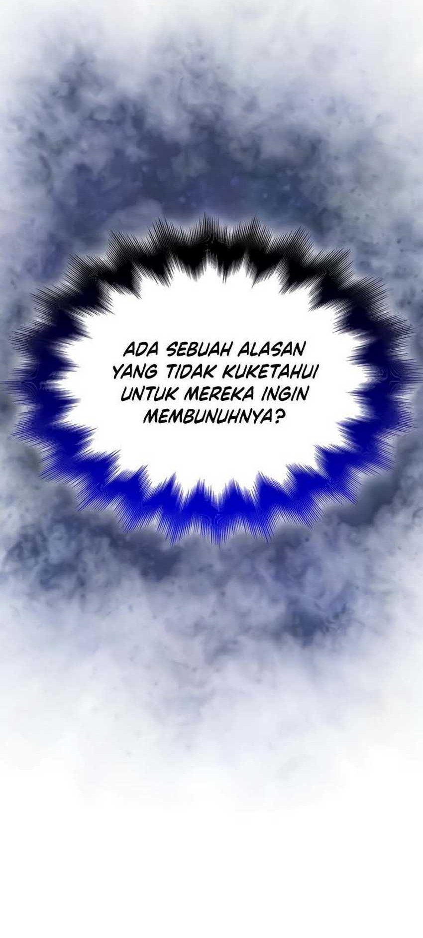 Chapter 23 - halaman 90