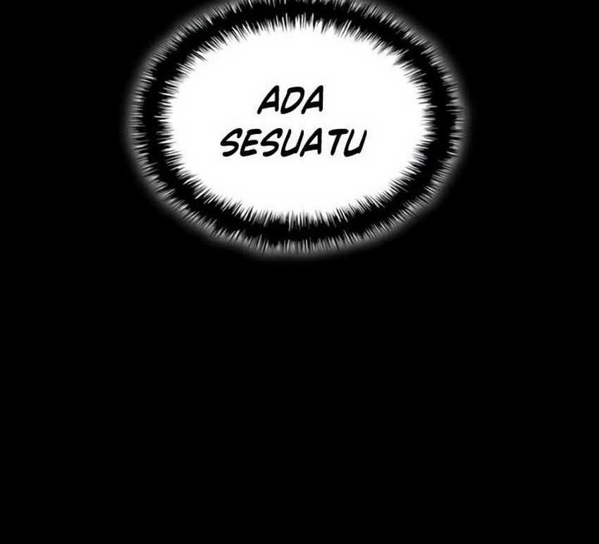 Chapter 23 - halaman 94