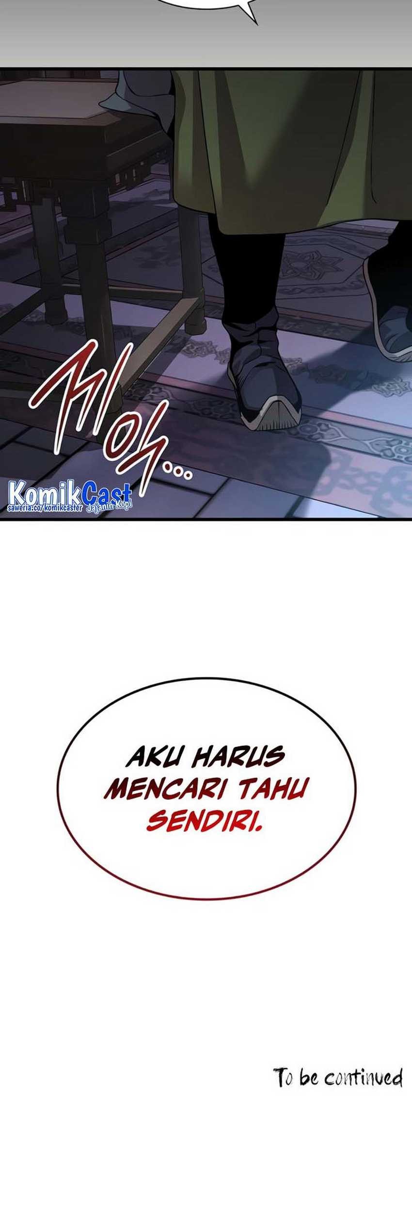 Chapter 23 - halaman 97