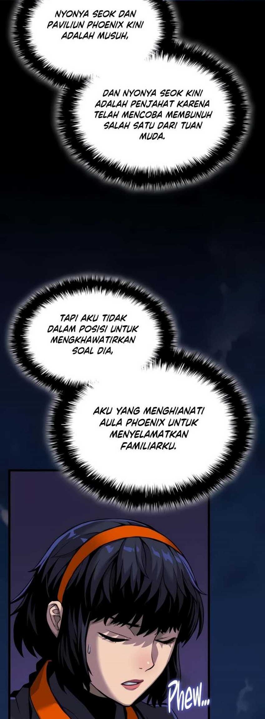 Chapter 23 - halaman 8