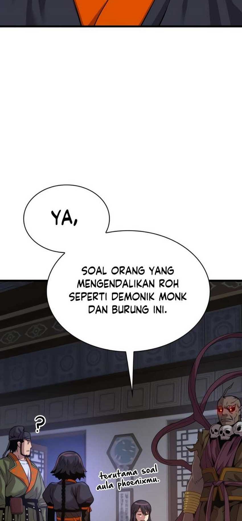 Chapter 23 - halaman 14