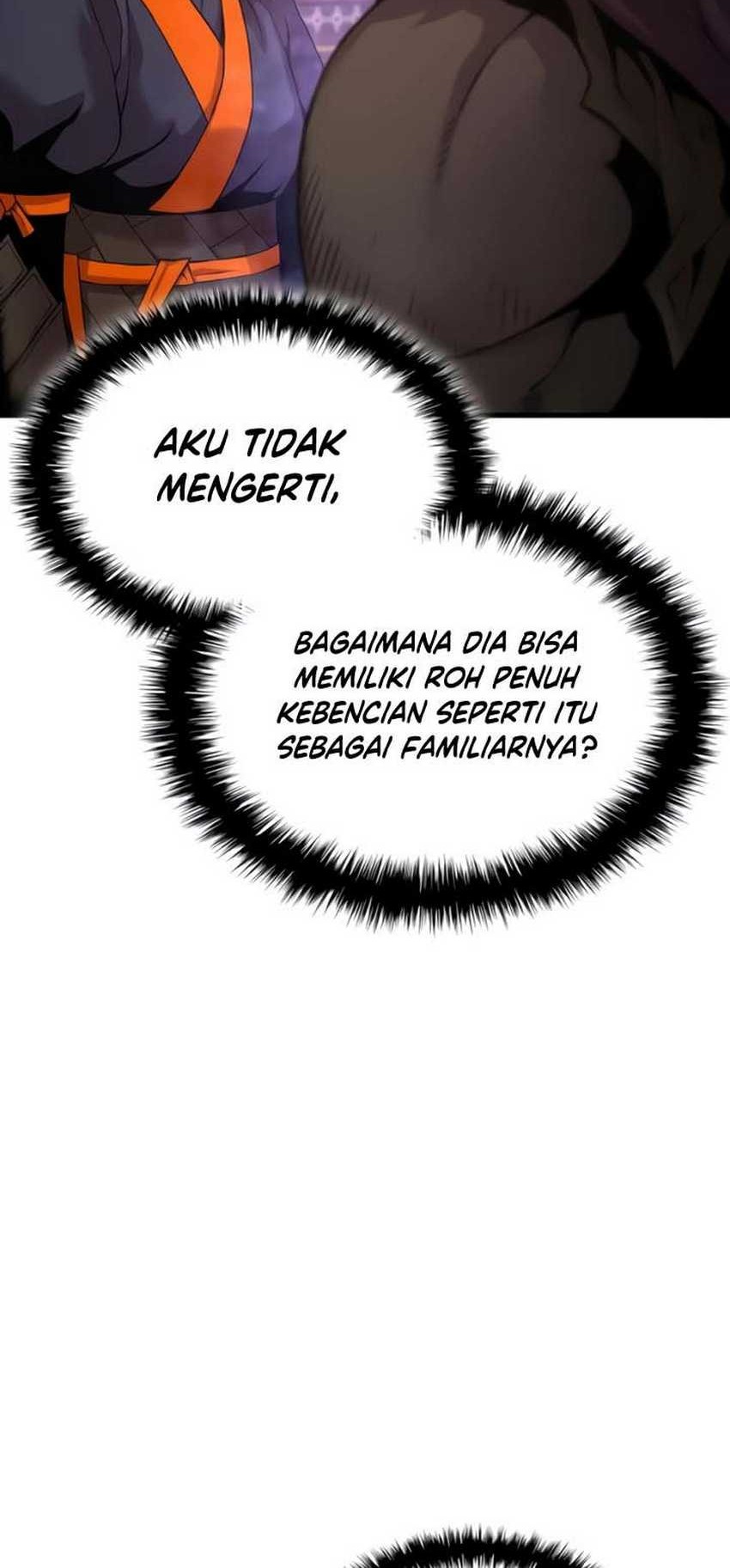 Chapter 23 - halaman 16