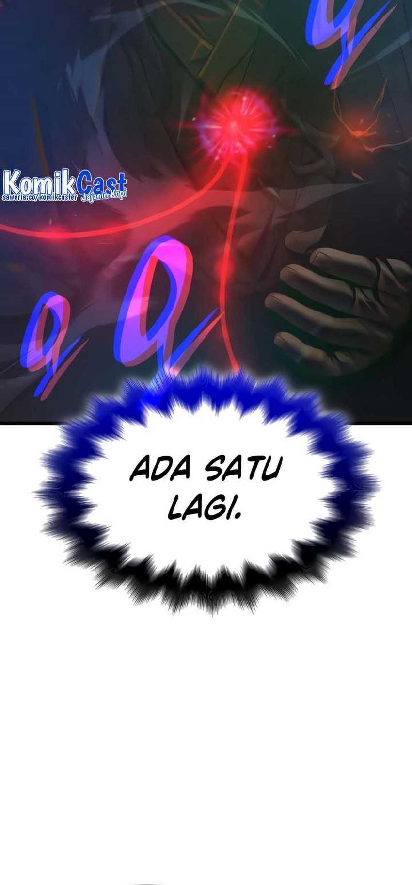 Chapter 23 - halaman 18