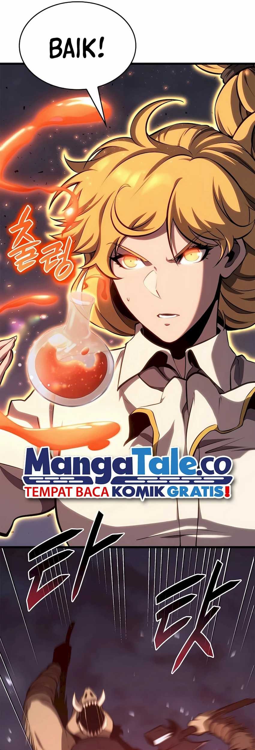 Chapter 58 - halaman 55