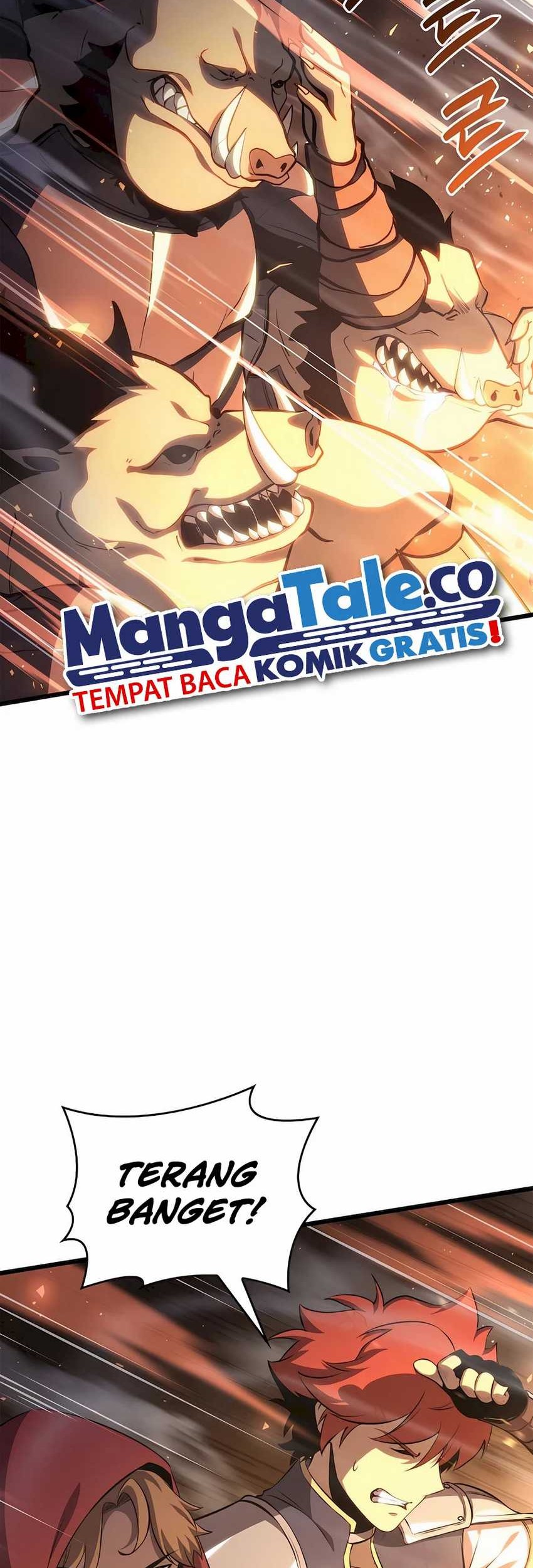 Chapter 58 - halaman 60